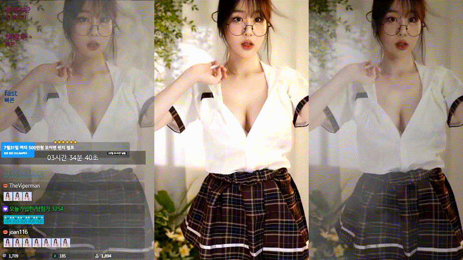 677a483945e10a3cd0cc0fb48fee6608_1738742000_4471.gif