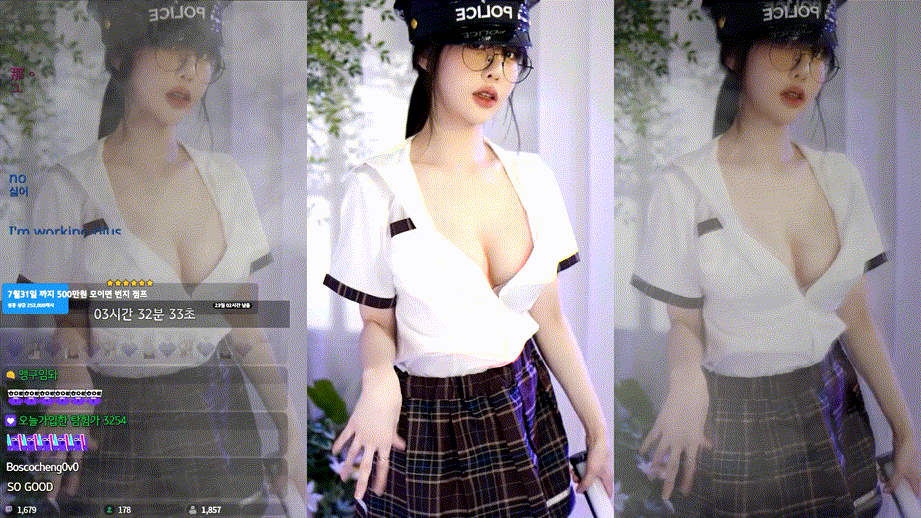 677a483945e10a3cd0cc0fb48fee6608_1738742002_6774.gif