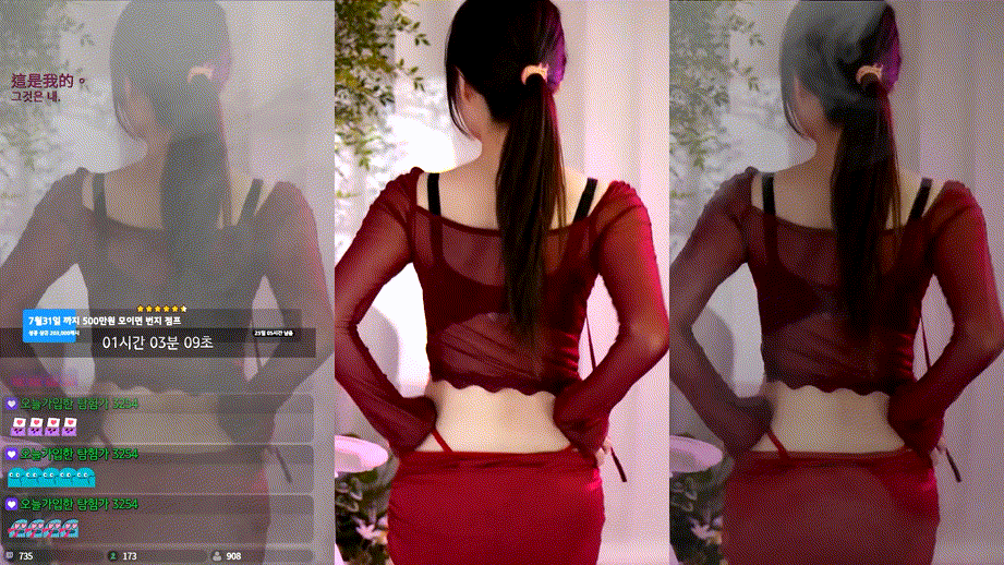 677a483945e10a3cd0cc0fb48fee6608_1738742008_4245.gif