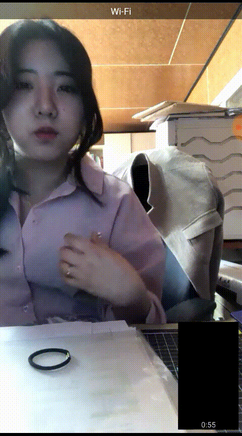 6815737bbc48a17dc2fc3c0dab8f41be_1739437079_0956.gif
