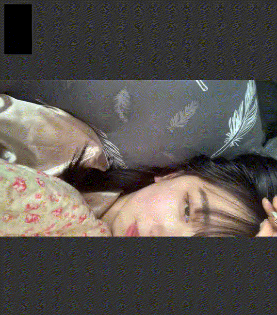 6815737bbc48a17dc2fc3c0dab8f41be_1739437223_2005.gif
