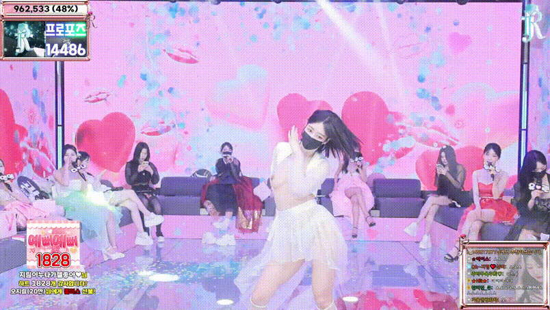 6826b69ab47ed7850b674b009de4b096_1738755813_4448.gif