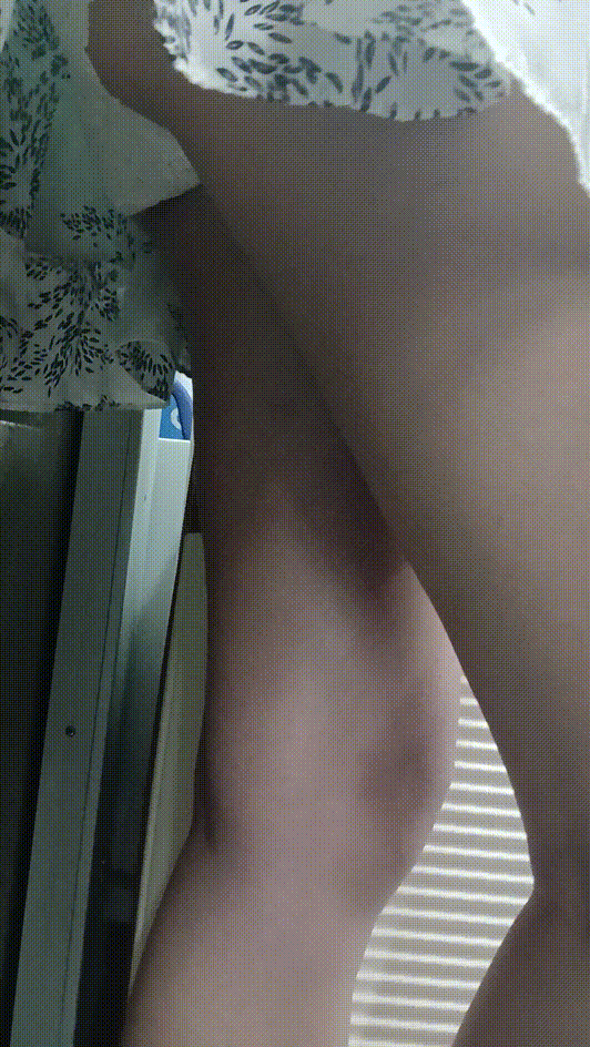 68840c072a5d2d9d357c6c8158133c12_1739316495_8483.gif