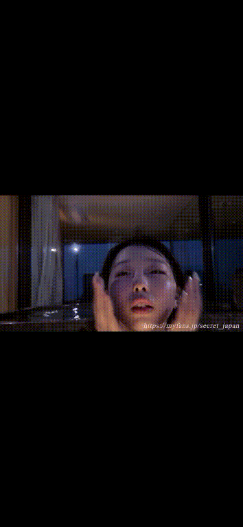 697e35f0e5fd1c6188c62c1f6a3986b5_1738410335_6835.gif