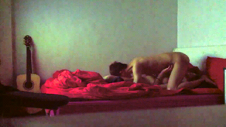 6bc2bd2f19a03e2f98428892107a376a_1739342678_3796.gif
