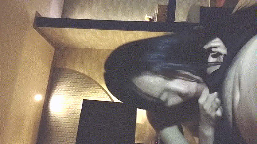 6bc2bd2f19a03e2f98428892107a376a_1739344138_7385.gif