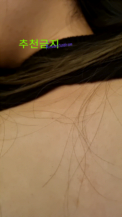 6bc2bd2f19a03e2f98428892107a376a_1739344791_2092.gif