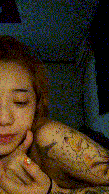 6bc2bd2f19a03e2f98428892107a376a_1739346369_2247.gif