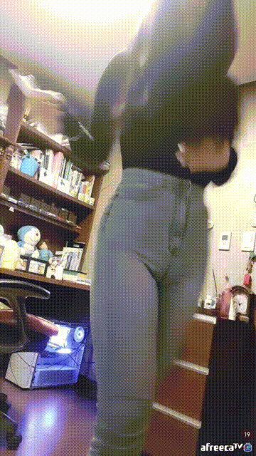 6bc2bd2f19a03e2f98428892107a376a_1739346488_8329.gif