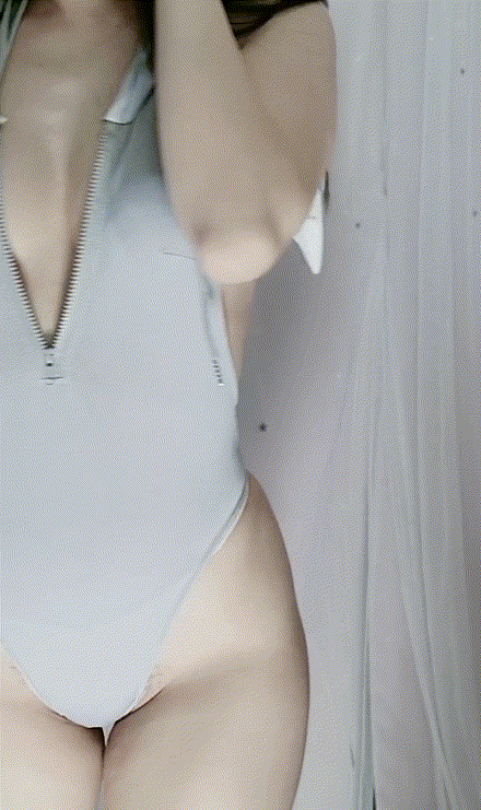 6bc2bd2f19a03e2f98428892107a376a_1739347043_8893.gif