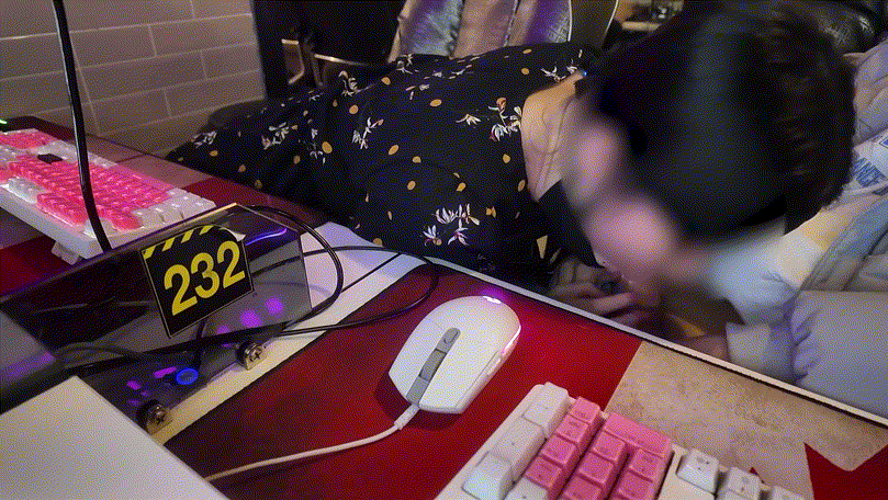 6c3ca20bc6f3c3a038202819ad9ce8f8_1738812932_0779.gif