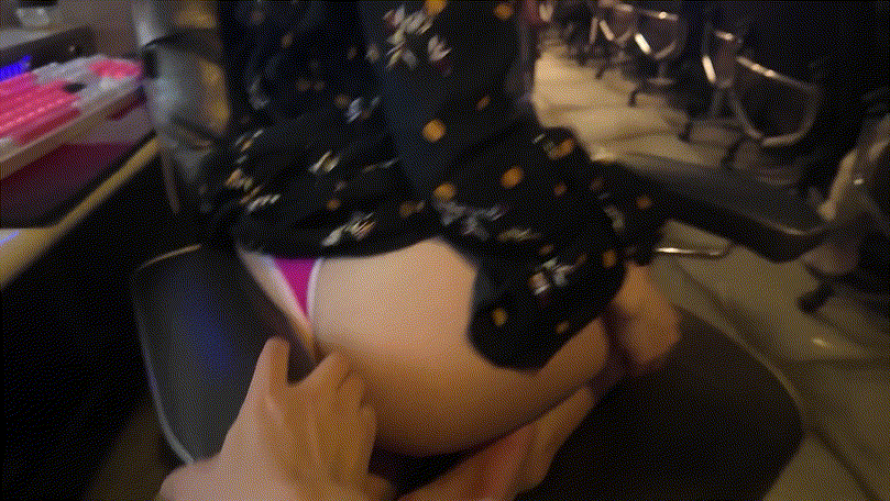 6c3ca20bc6f3c3a038202819ad9ce8f8_1738812937_5507.gif