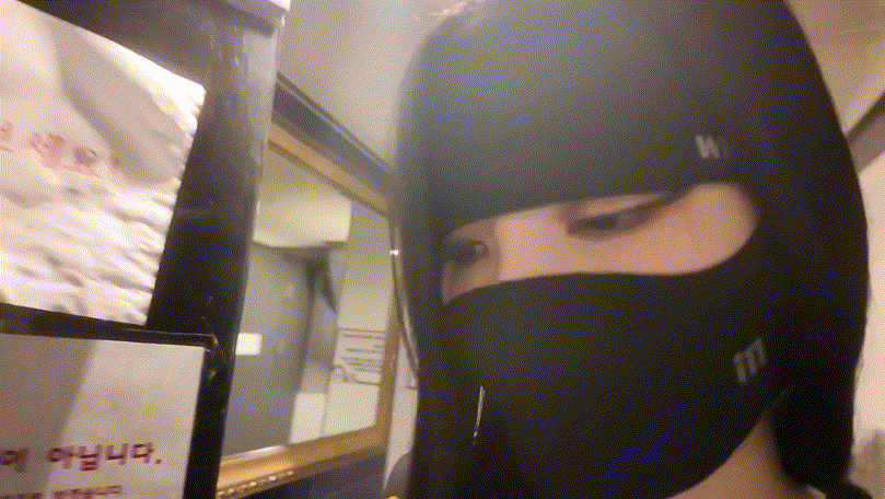 6c3ca20bc6f3c3a038202819ad9ce8f8_1738812953_0833.gif