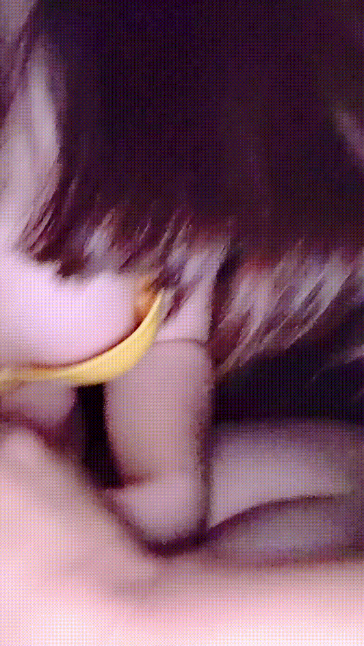 6c3ca20bc6f3c3a038202819ad9ce8f8_1738813075_7547.gif