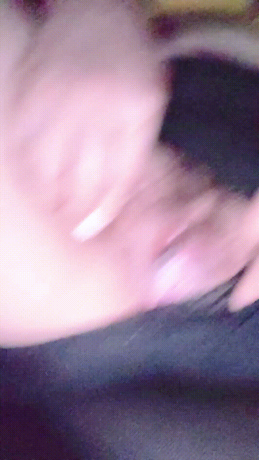 6c3ca20bc6f3c3a038202819ad9ce8f8_1738813080_1919.gif