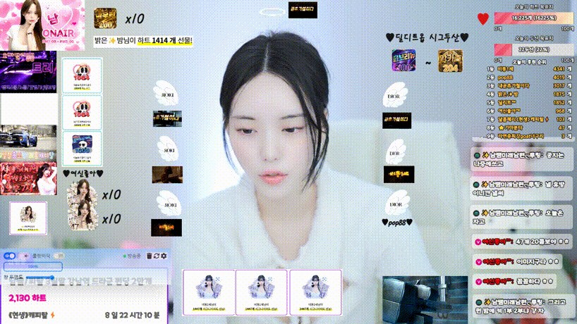 6cf25747c920217837035c250b04ad3d_1740747438_5891.gif