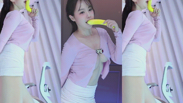6cf25747c920217837035c250b04ad3d_1740747613_4587.gif