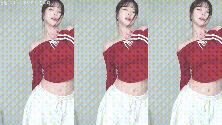 6cf25747c920217837035c250b04ad3d_1740747671_2204.gif