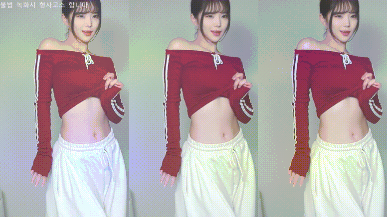 6cf25747c920217837035c250b04ad3d_1740747674_0237.gif