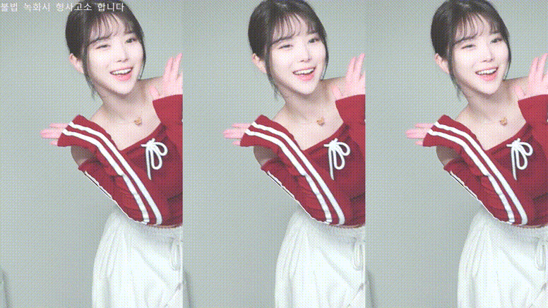 6cf25747c920217837035c250b04ad3d_1740747674_5772.gif