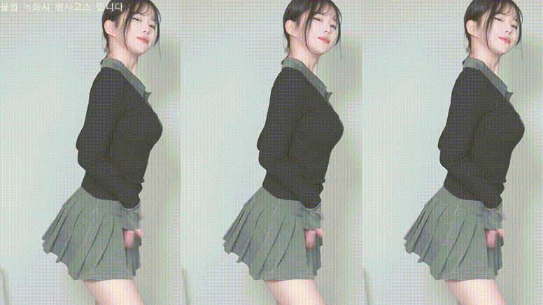 6cf25747c920217837035c250b04ad3d_1740747675_2719.gif
