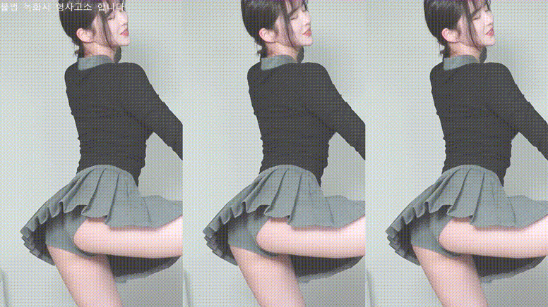 6cf25747c920217837035c250b04ad3d_1740747678_3834.gif