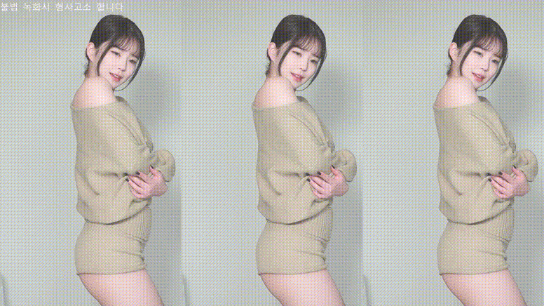 6cf25747c920217837035c250b04ad3d_1740747681_042.gif