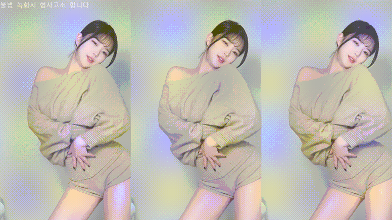 6cf25747c920217837035c250b04ad3d_1740747682_4013.gif