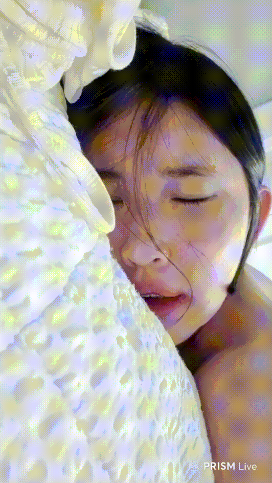 6d07cbe90ea495df01104a83c4dff674_1739454131_6943.gif