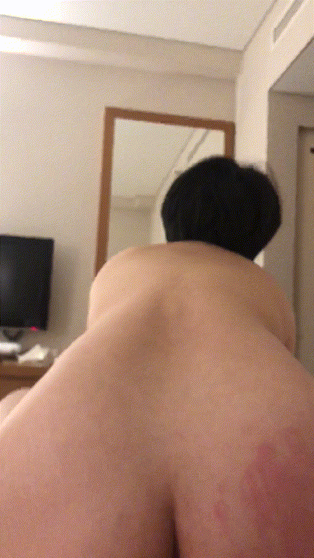 6e20933d21746b5ff72cc4841d25b867_1739256181_5424.gif