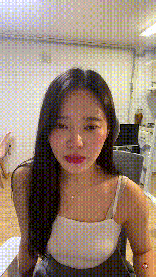 70dd324ee59ec015e2aa01a625120e65_1740303351_5478.gif