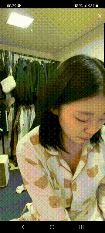 70dd324ee59ec015e2aa01a625120e65_1740303421_9378.gif