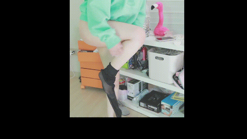 70dd324ee59ec015e2aa01a625120e65_1740303575_1732.gif