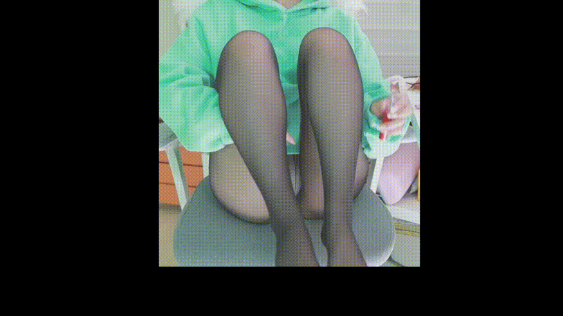70dd324ee59ec015e2aa01a625120e65_1740303576_9036.gif