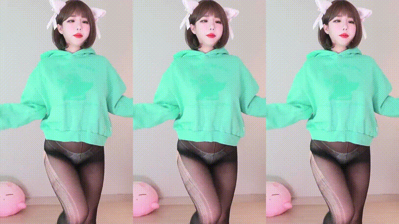 70dd324ee59ec015e2aa01a625120e65_1740303578_6692.gif