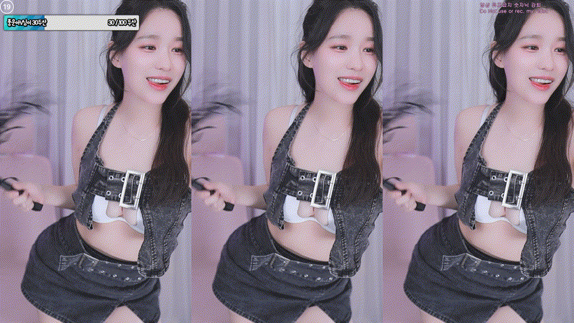 70dd324ee59ec015e2aa01a625120e65_1740303638_2672.gif