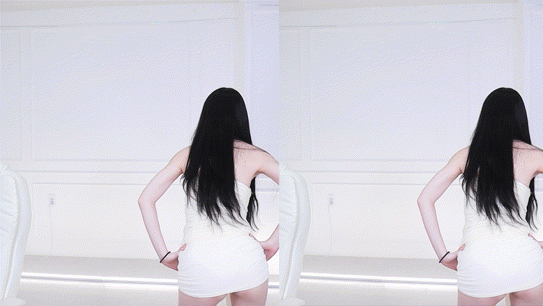 70dd324ee59ec015e2aa01a625120e65_1740304002_0271.gif