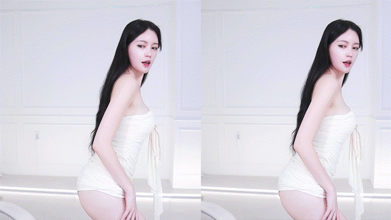 70dd324ee59ec015e2aa01a625120e65_1740304007_5359.gif