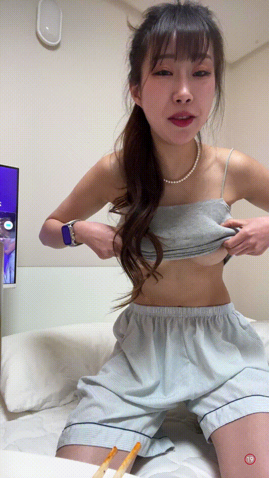 70dd324ee59ec015e2aa01a625120e65_1740304075_895.gif