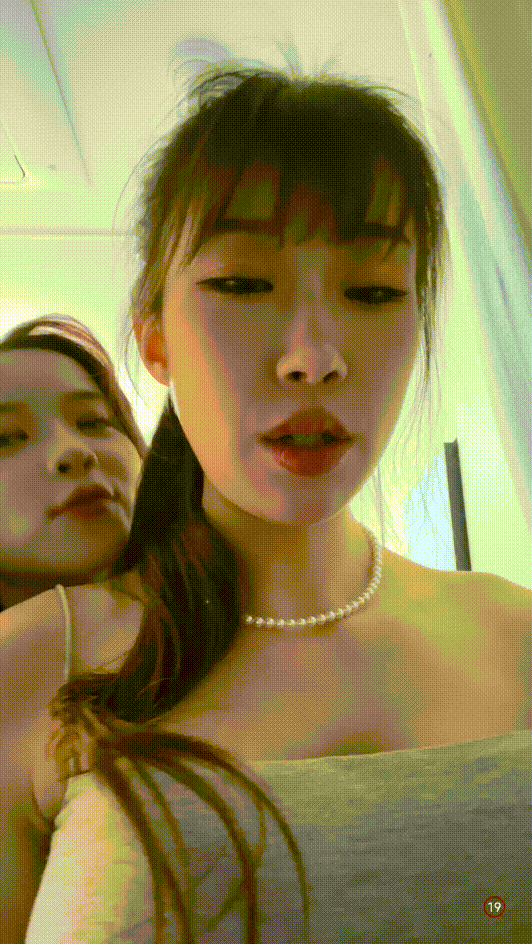 70dd324ee59ec015e2aa01a625120e65_1740304081_708.gif