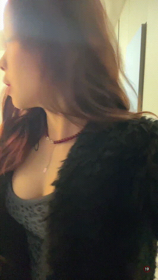 70dd324ee59ec015e2aa01a625120e65_1740304083_1662.gif