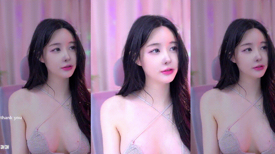 70dd324ee59ec015e2aa01a625120e65_1740304125_2322.gif