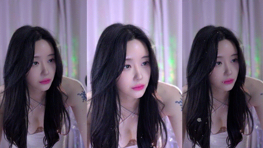 70dd324ee59ec015e2aa01a625120e65_1740304130_1806.gif