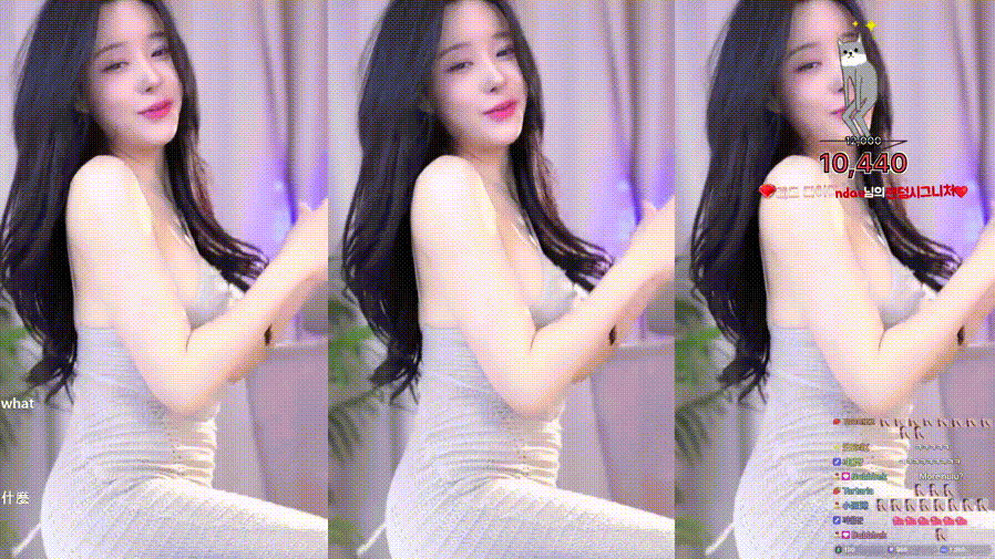 70dd324ee59ec015e2aa01a625120e65_1740304131_9263.gif