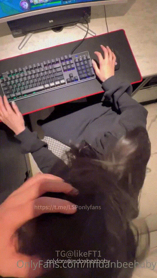 77d0ea120c2d9e76d55b0501a309b116_1739174938_8044.gif