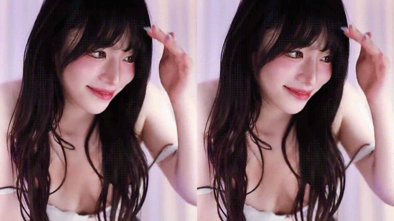 78d83cb1fa19098115a22d81a9d15d85_1738757395_0345.gif