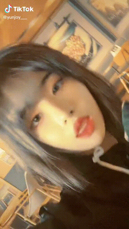 79914de52bf0bf10ce1ebbfb3fc7e721_1740132158_0269.gif
