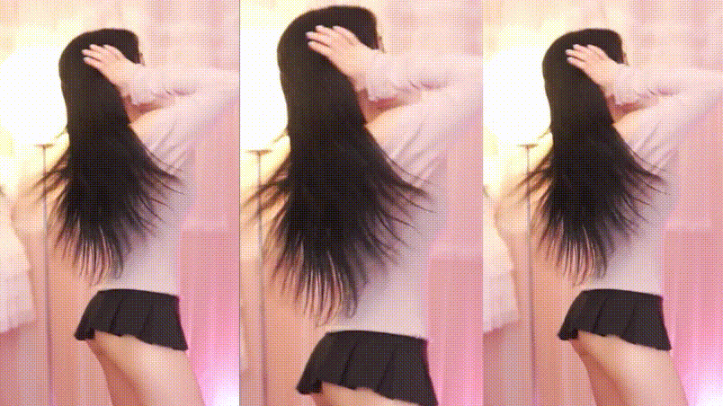 79914de52bf0bf10ce1ebbfb3fc7e721_1740132379_9904.gif