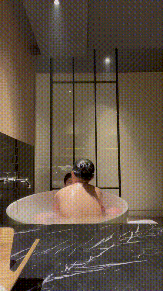 79ecb32b1c3874dc06e3afdec5dd62bb_1740657122_4025.gif