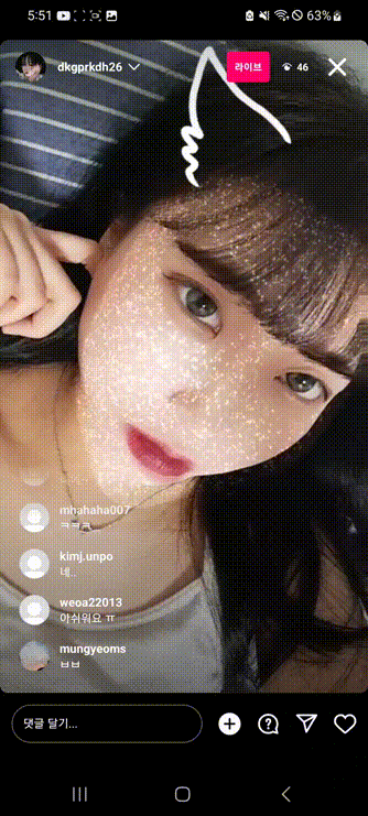 79ecb32b1c3874dc06e3afdec5dd62bb_1740658516_6984.gif